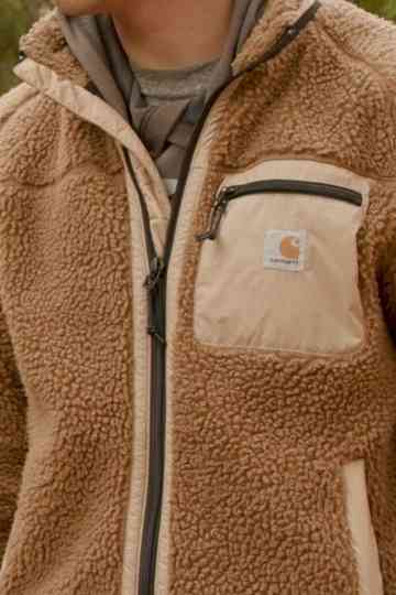 El Rulas - Colección Poster