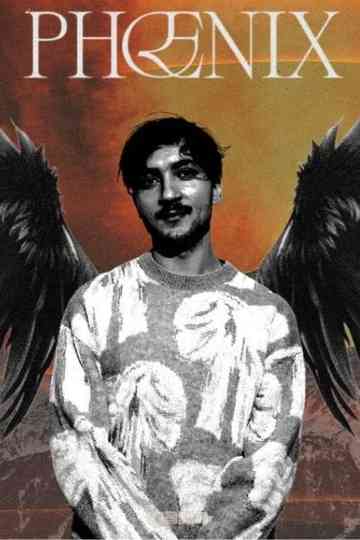 Phoenix : Les Origines Poster