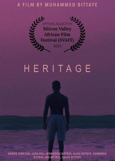 Heritage