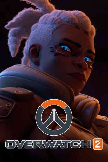 Overwatch: Calling Poster