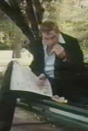 Fazer - Duck Hunting in the Weeds Poster