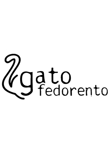 Gato Fedorento - Perfeito Anormal