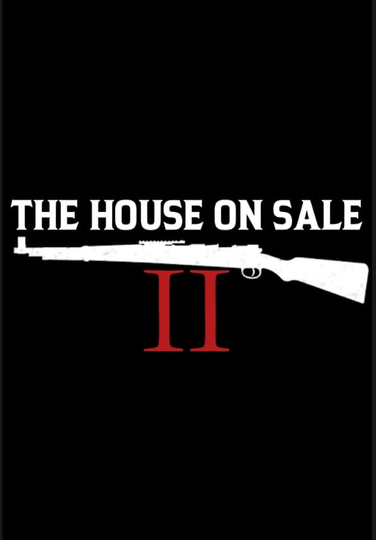 The House On Sale Part 2