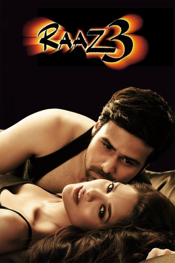 Raaz 3