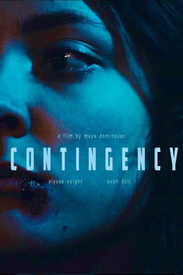 Contingency