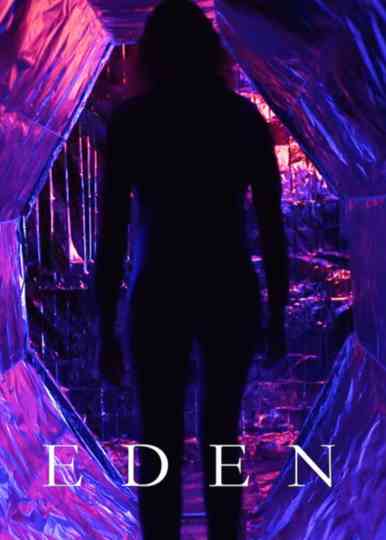 EDEN Poster