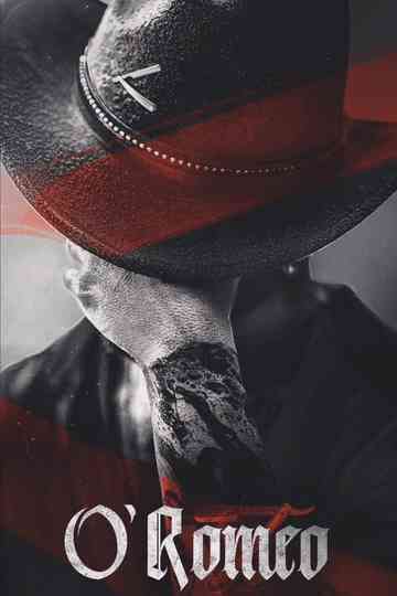 O'Romeo Poster
