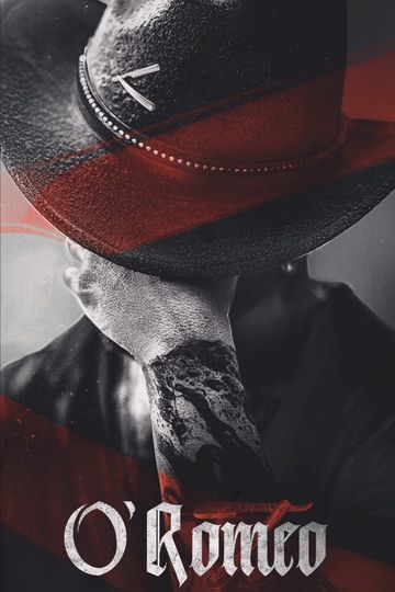 O'Romeo