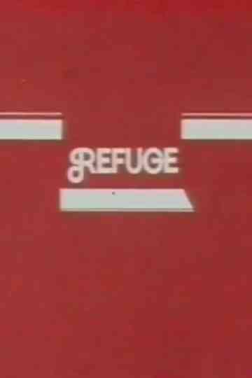 Refuge Poster
