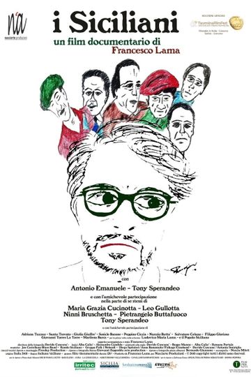 I siciliani