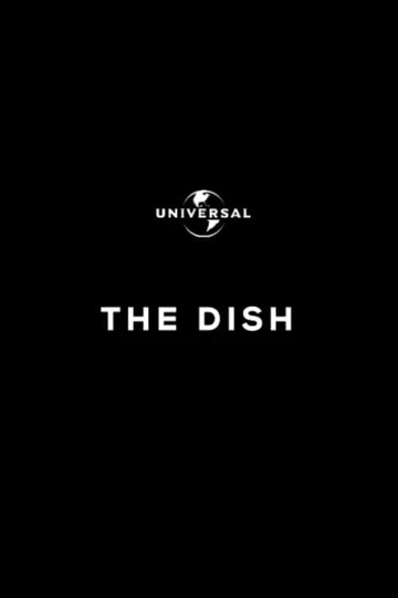 The Dish