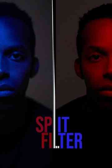 Split|Filter Poster