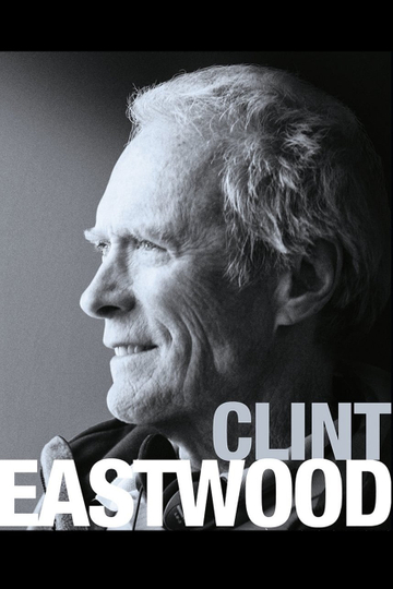 Clint Eastwood Director Poster