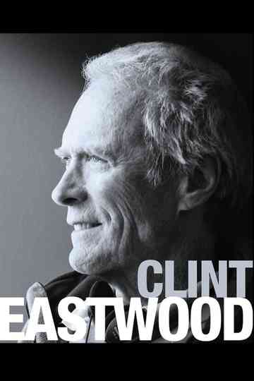 Clint Eastwood: Director Poster