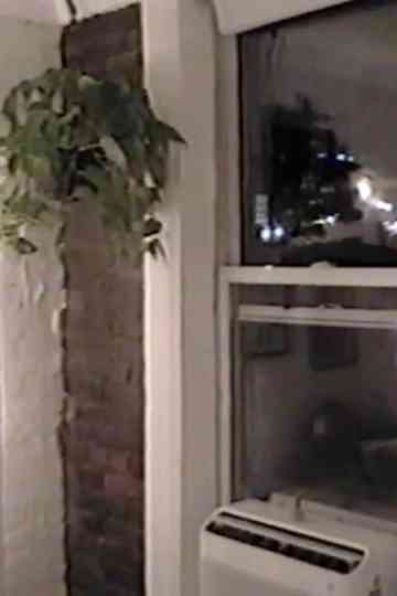 Space 11.16.23 poster