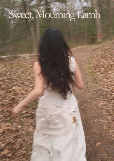 Sweet, Mourning Lamb