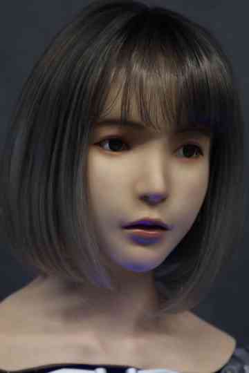 A Terrible Beauty Poster