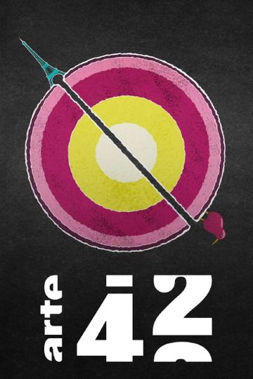 42: The Answer to Almost Everything