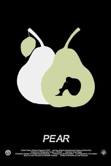 Pear