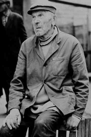 Punkt widzenia Poster