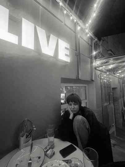 Song of Destiny Poster