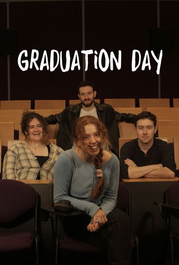 Graduation Day