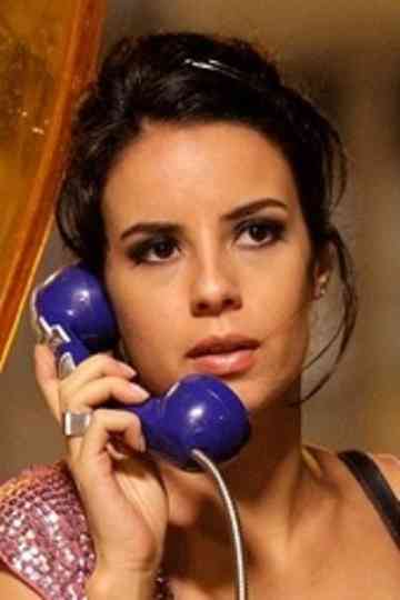 Alice Especial Part 2 The Last Night Poster