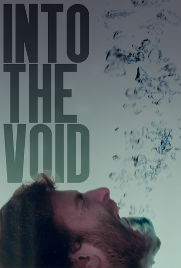 Into the Void Poster