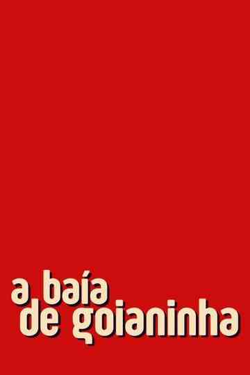 Goianinha Bay Poster