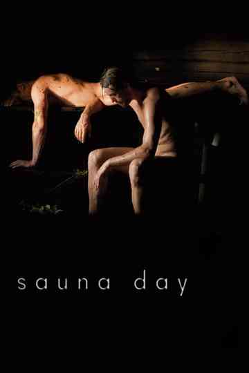 Sauna Day