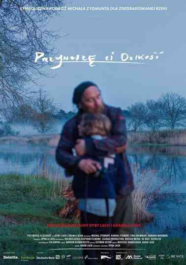 Sowing the Seeds of the Wild Poster