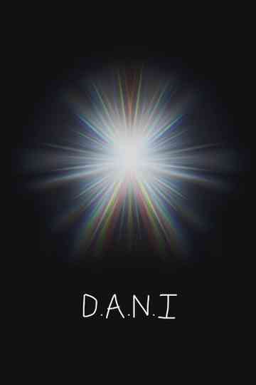 D.A.N.I Poster