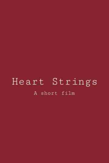 Heart Strings Poster
