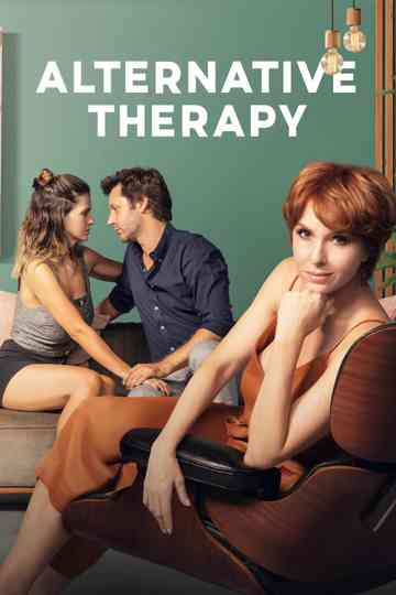 Alternative Therapy