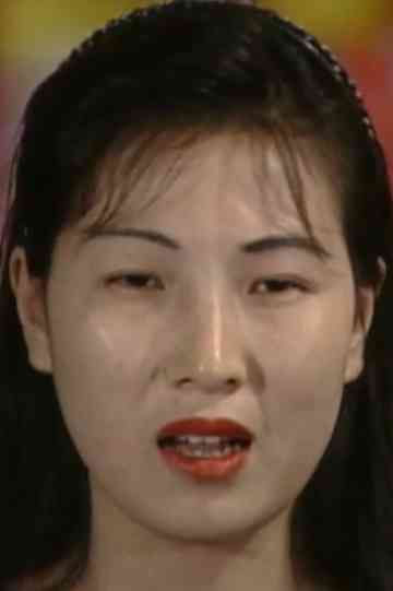 Xiao Mao and Sparrow Poster