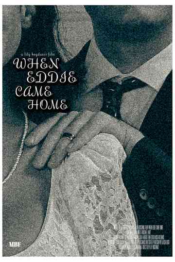 When Eddie Came Home