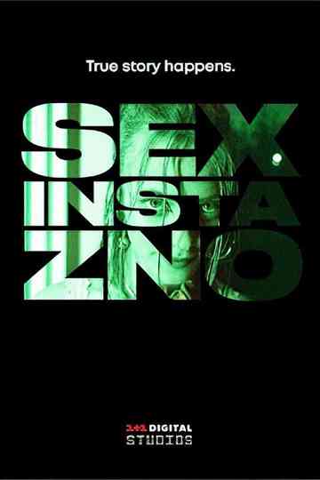 Sex, Insta & ZNO Poster