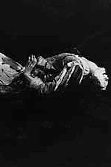 Knucklebones: Self-Sustaining Members of the Human Species Poster