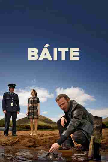Báite Poster
