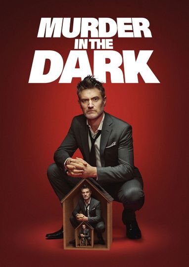 Murder in the Dark