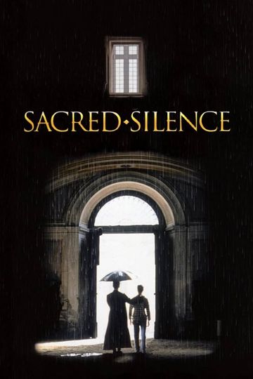 Sacred Silence