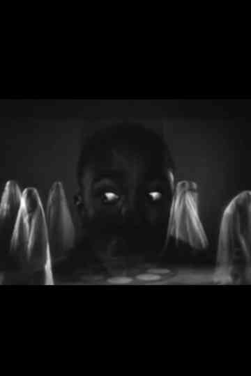 The Walls Keep Talking Poster