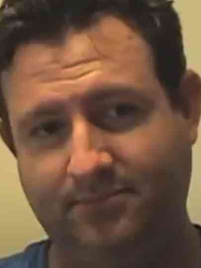 Stay-At-Home-DAD- Father's Day Poster