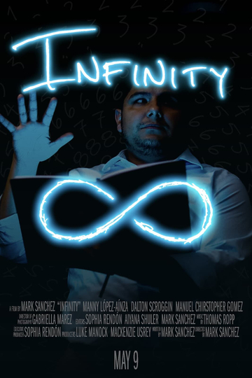 Infinity