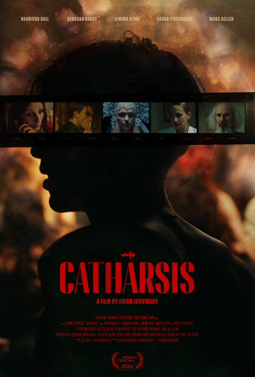 Catharsis