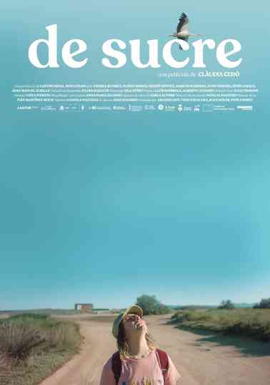 De sucre