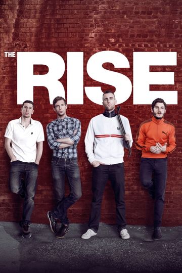 The Rise