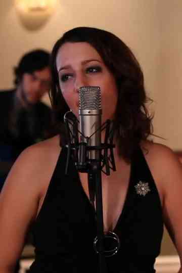 Yellow Jacket Poster