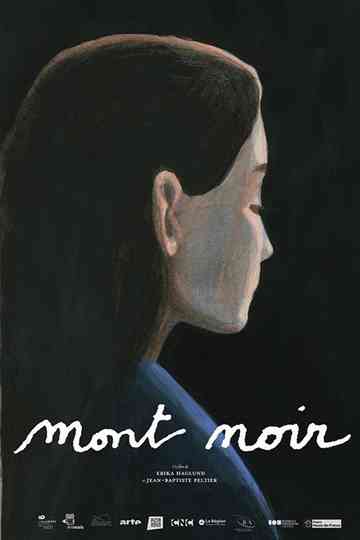 Mont Noir Poster