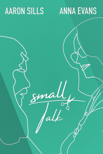 Small Talk